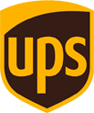 UPS